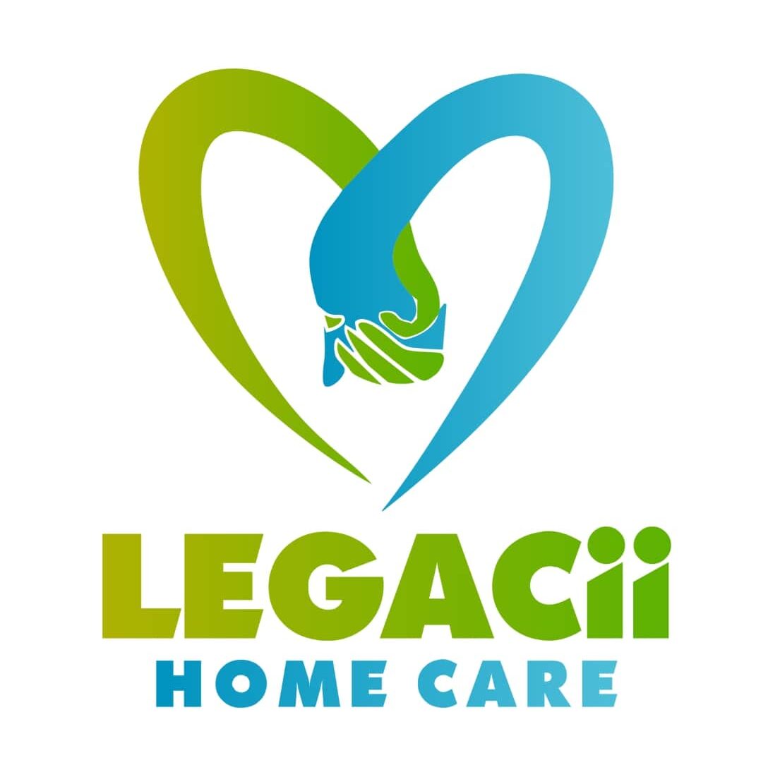 Legacii Home Care Services